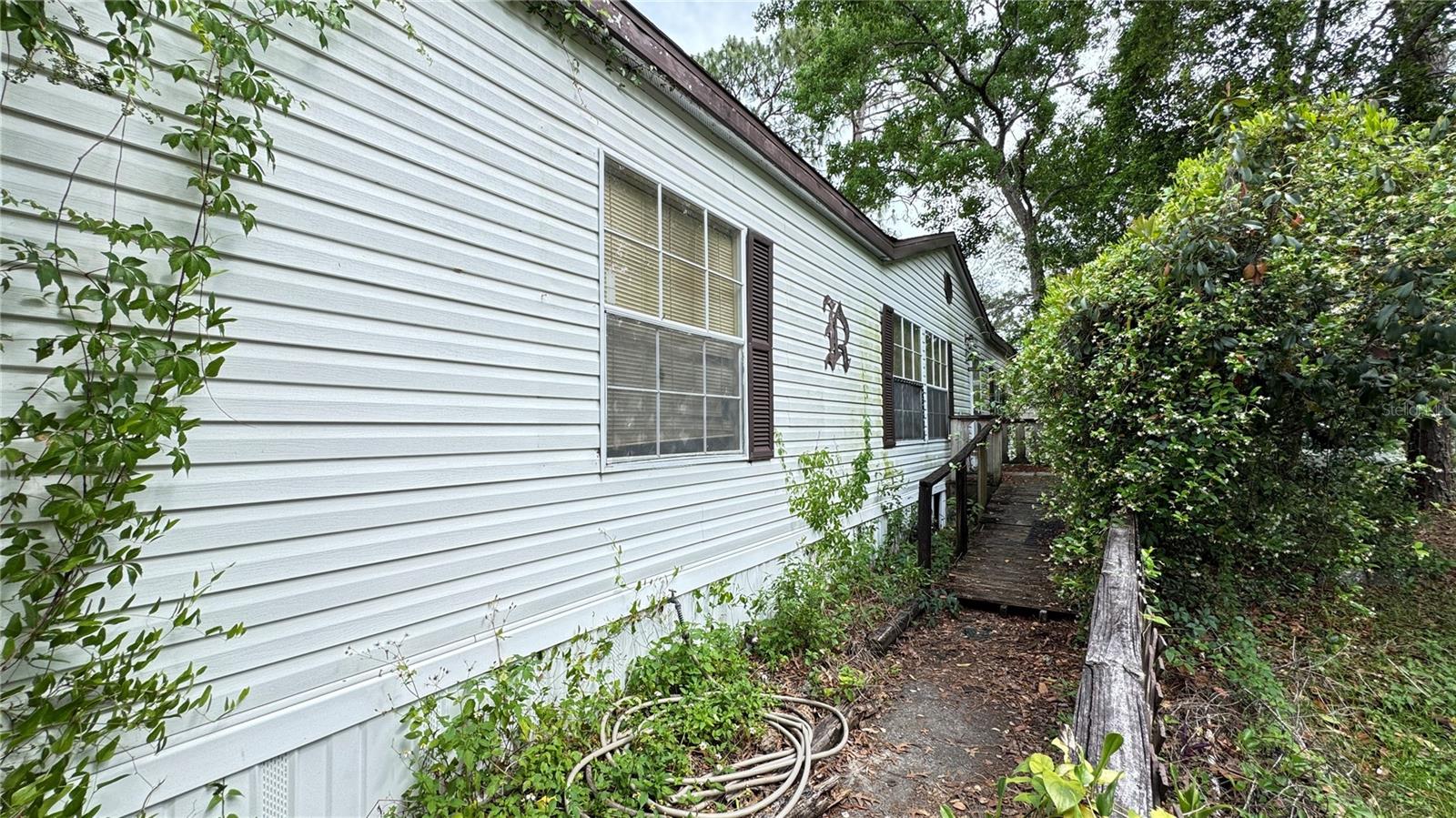 Image 2 of 3 For 5511 Bob White Drive