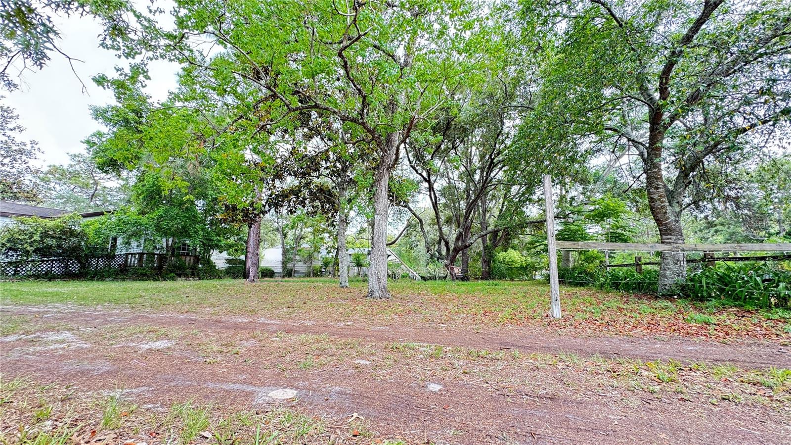 Image 3 of 3 For 5511 Bob White Drive