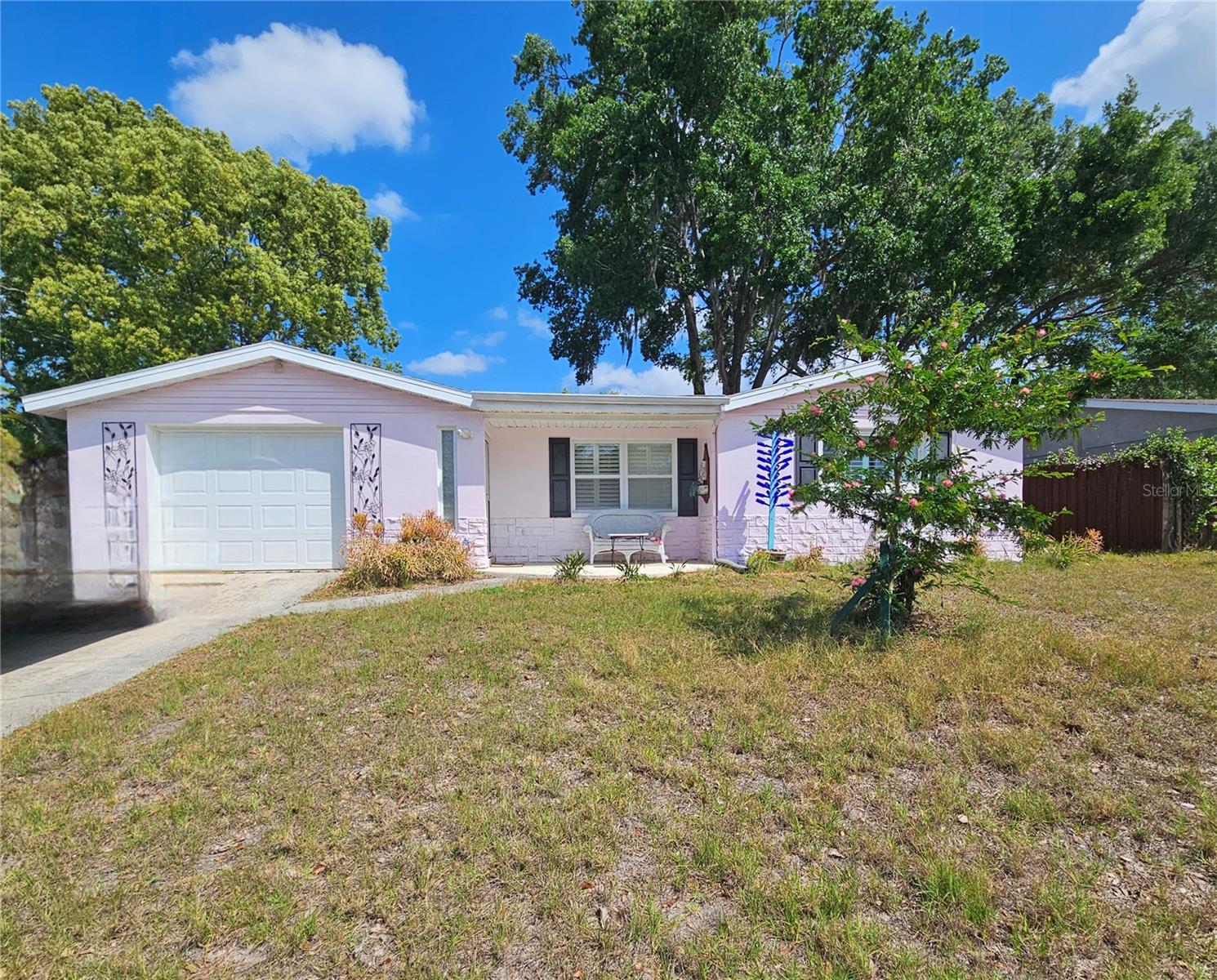 Details for 6339 Delaware Avenue, NEW PORT RICHEY, FL 34653