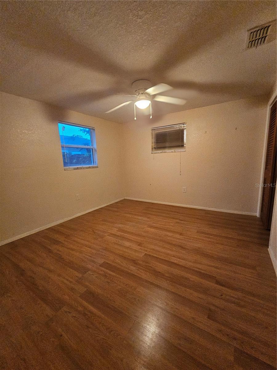 Image 10 of 14 For 6339 Delaware Avenue