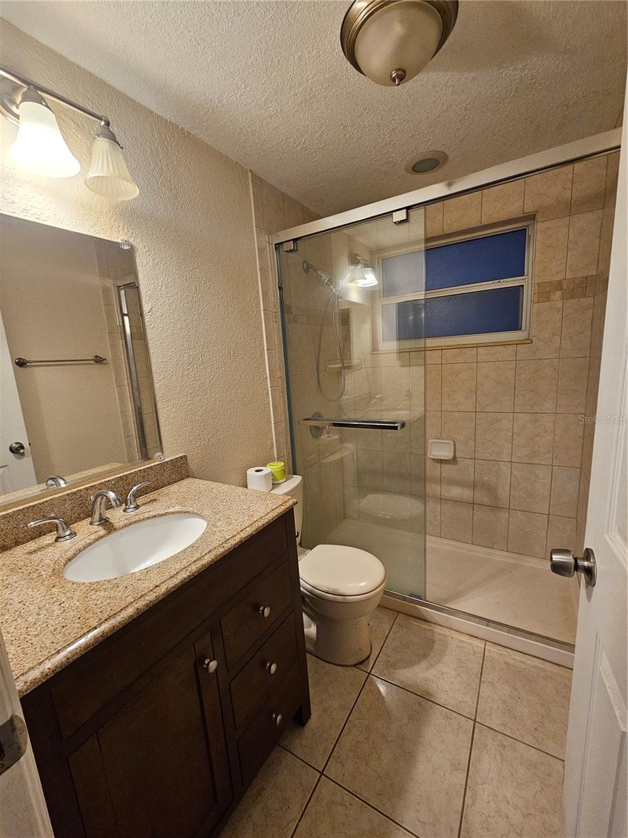 Image 12 of 14 For 6339 Delaware Avenue