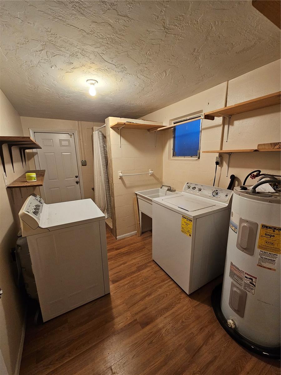 Image 13 of 14 For 6339 Delaware Avenue