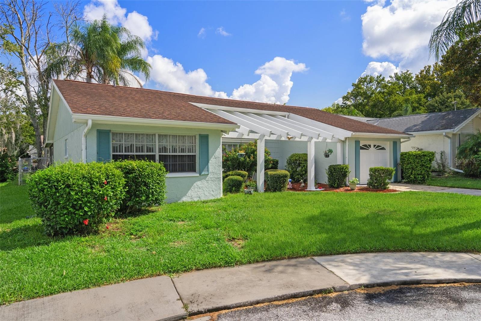 Details for 8021 Wildflower Row, HUDSON, FL 34667