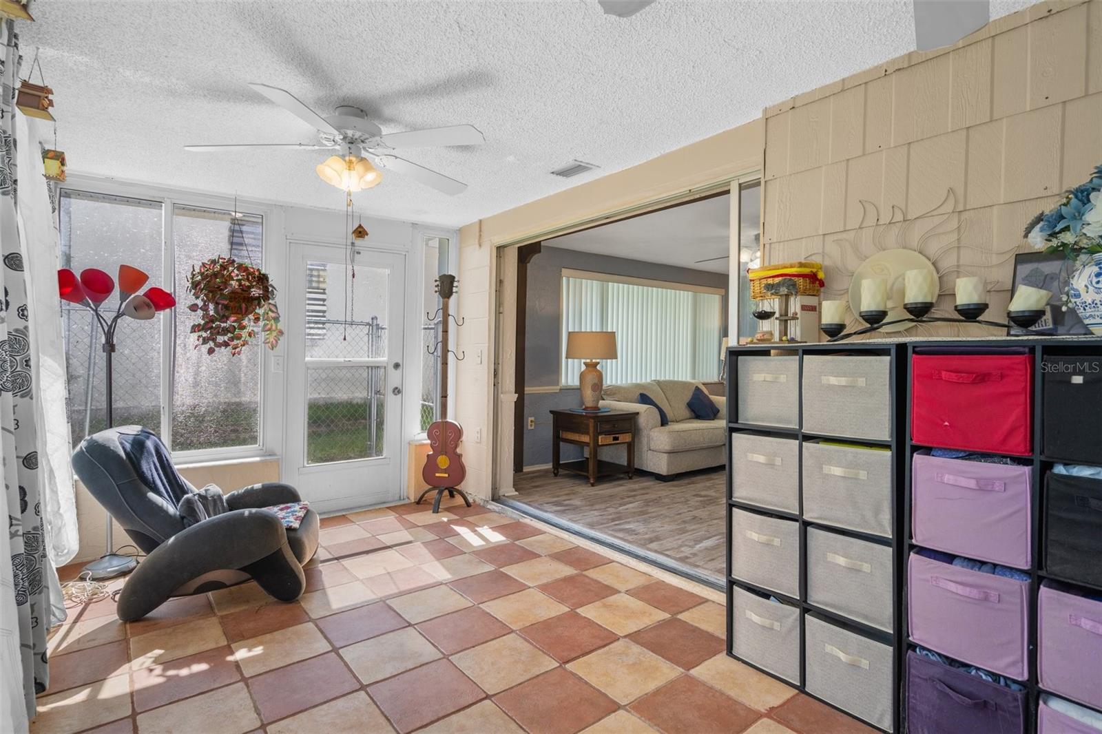 Image 40 of 48 For 8021 Wildflower Row