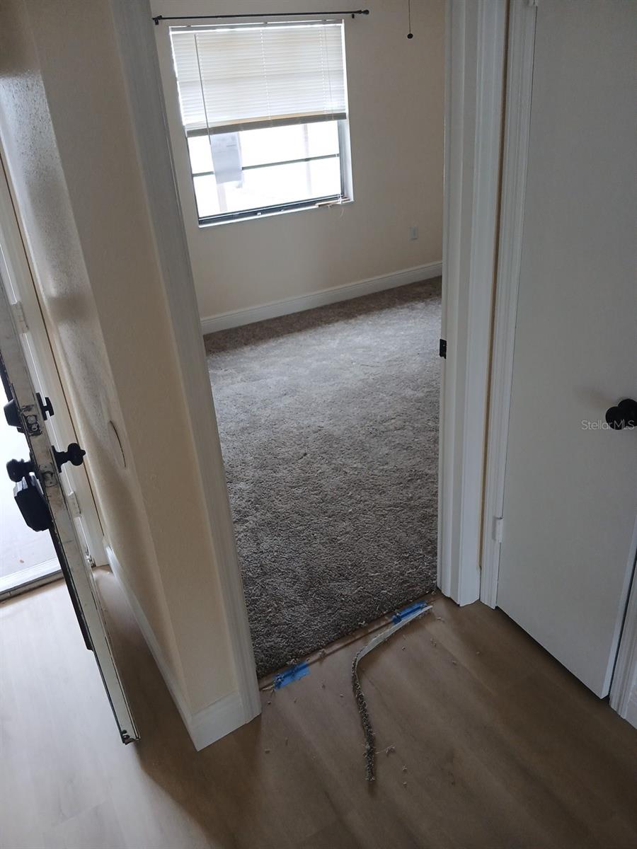 Image 3 of 21 For 6405 Drexel Drive 4