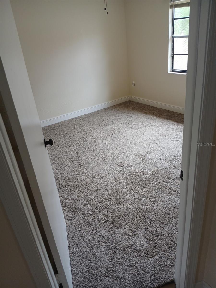 Image 4 of 21 For 6405 Drexel Drive 4