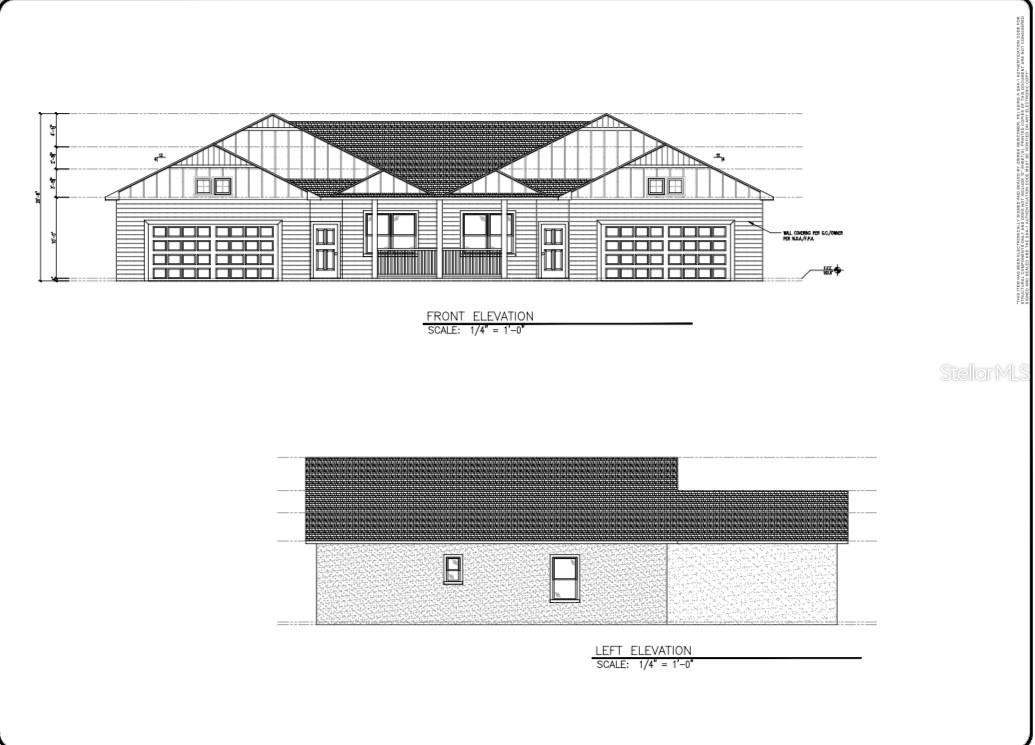 Details for 6370 Oak Park Boulevard, HOMOSASSA, FL 34446