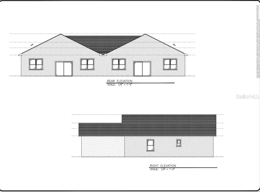 Image 2 of 3 For 6370 Oak Park Boulevard