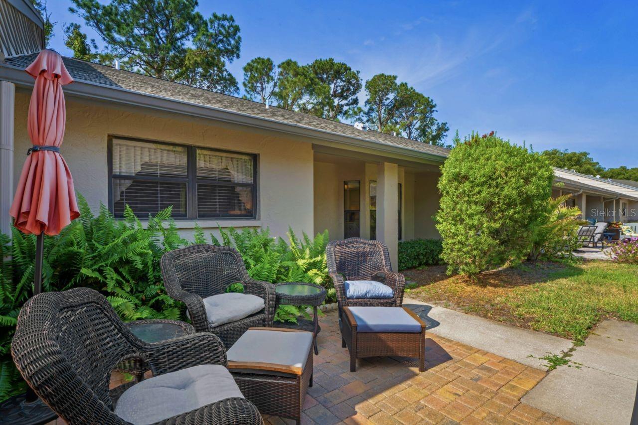 Details for 3274 Lori Lane 2, NEW PORT RICHEY, FL 34655
