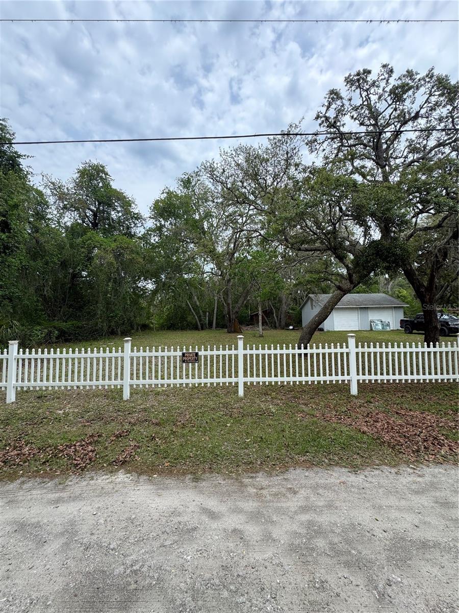 Image 3 of 5 For 0 Hedges Street