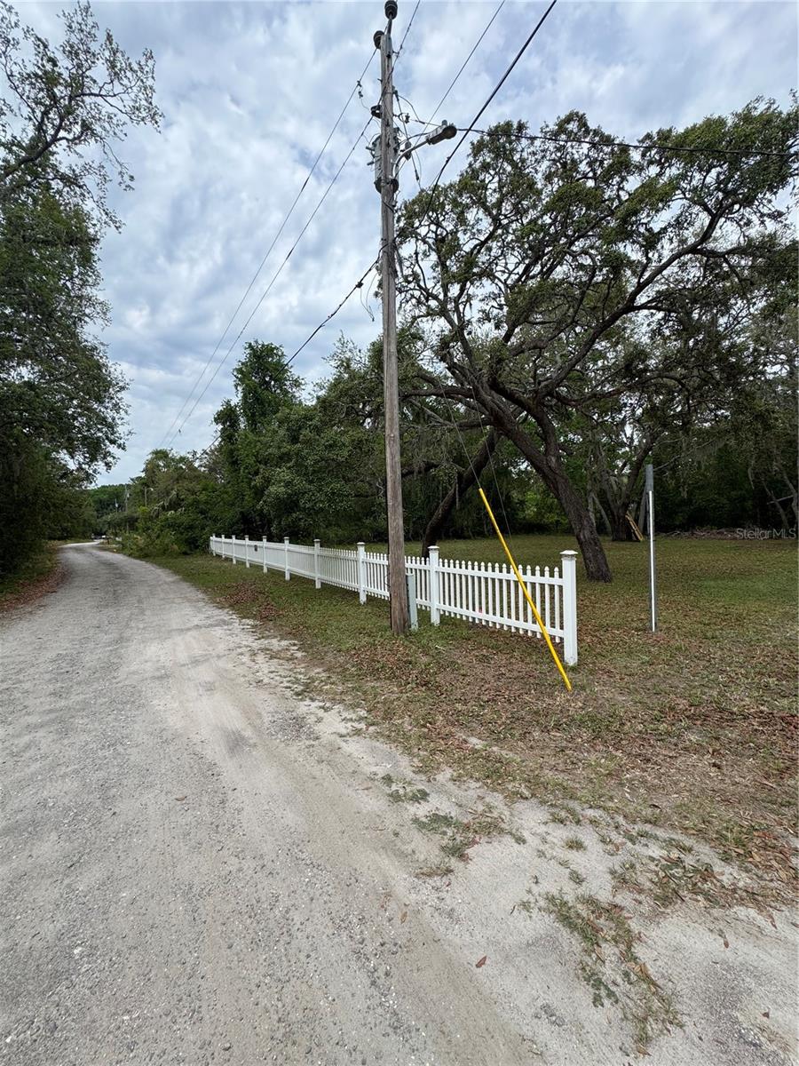 Image 5 of 5 For 0 Hedges Street