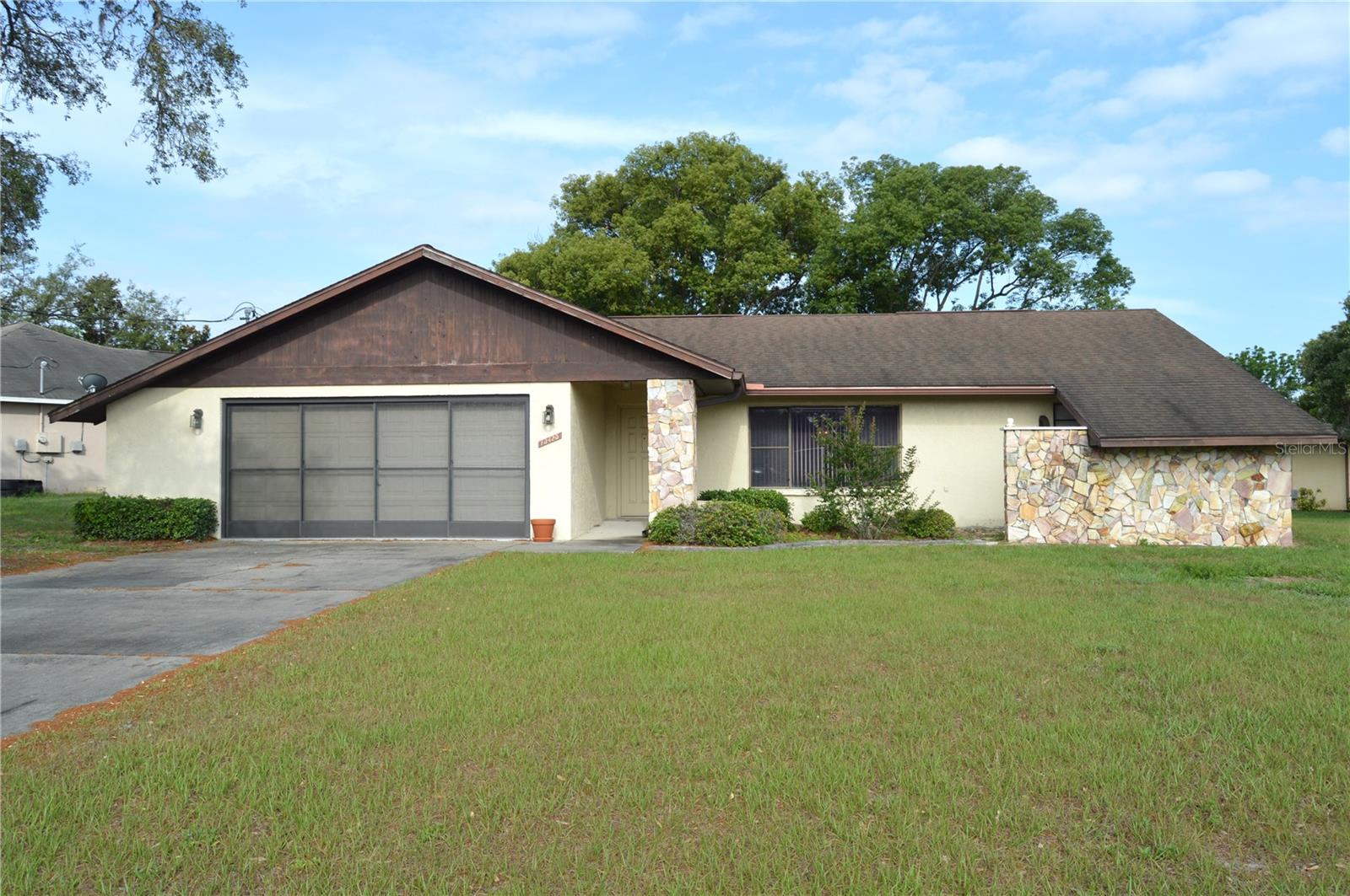 Details for 13425 Bonita Avenue, SPRING HILL, FL 34609