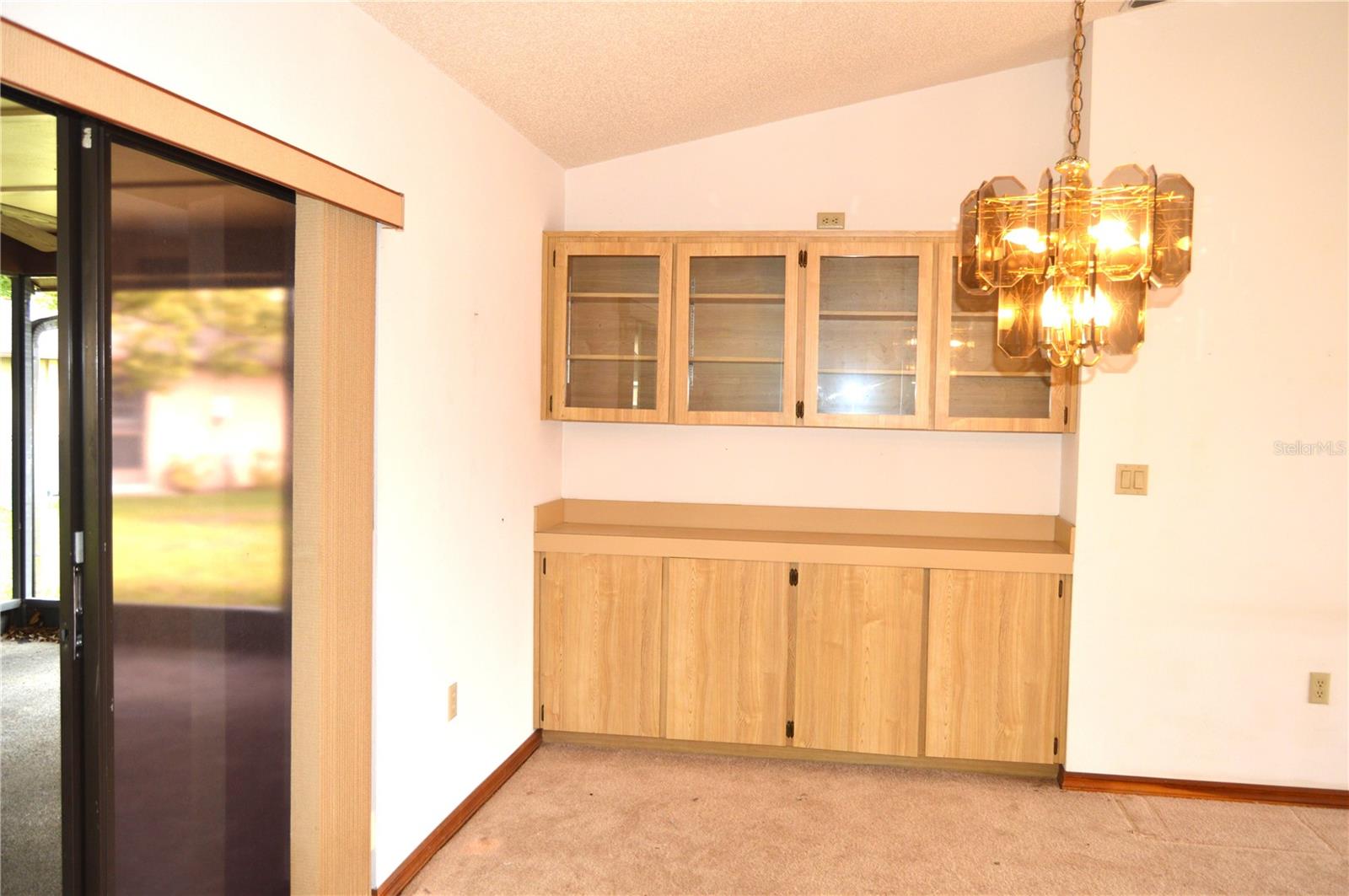 Image 11 of 43 For 13425 Bonita Avenue