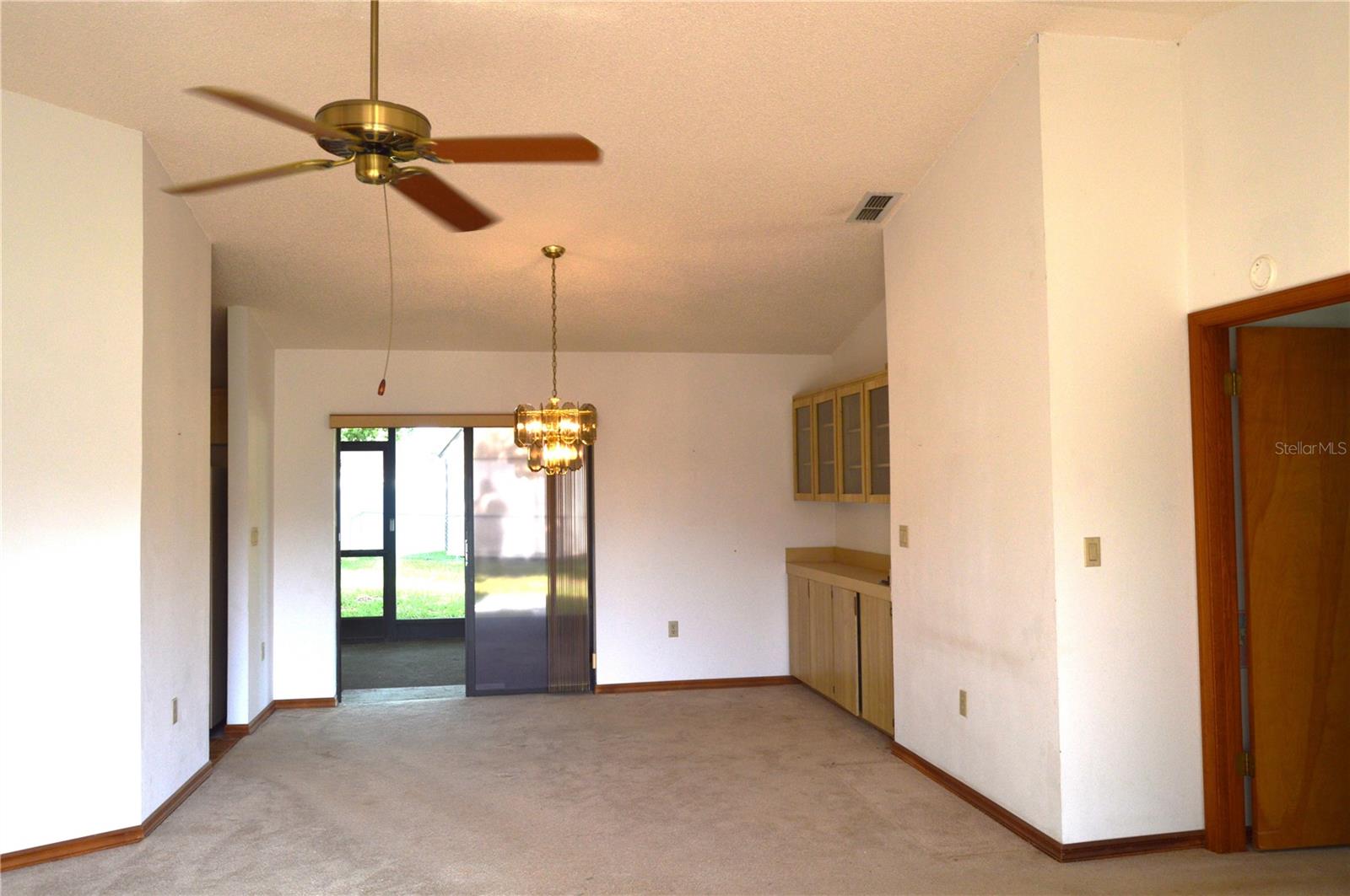 Image 12 of 43 For 13425 Bonita Avenue