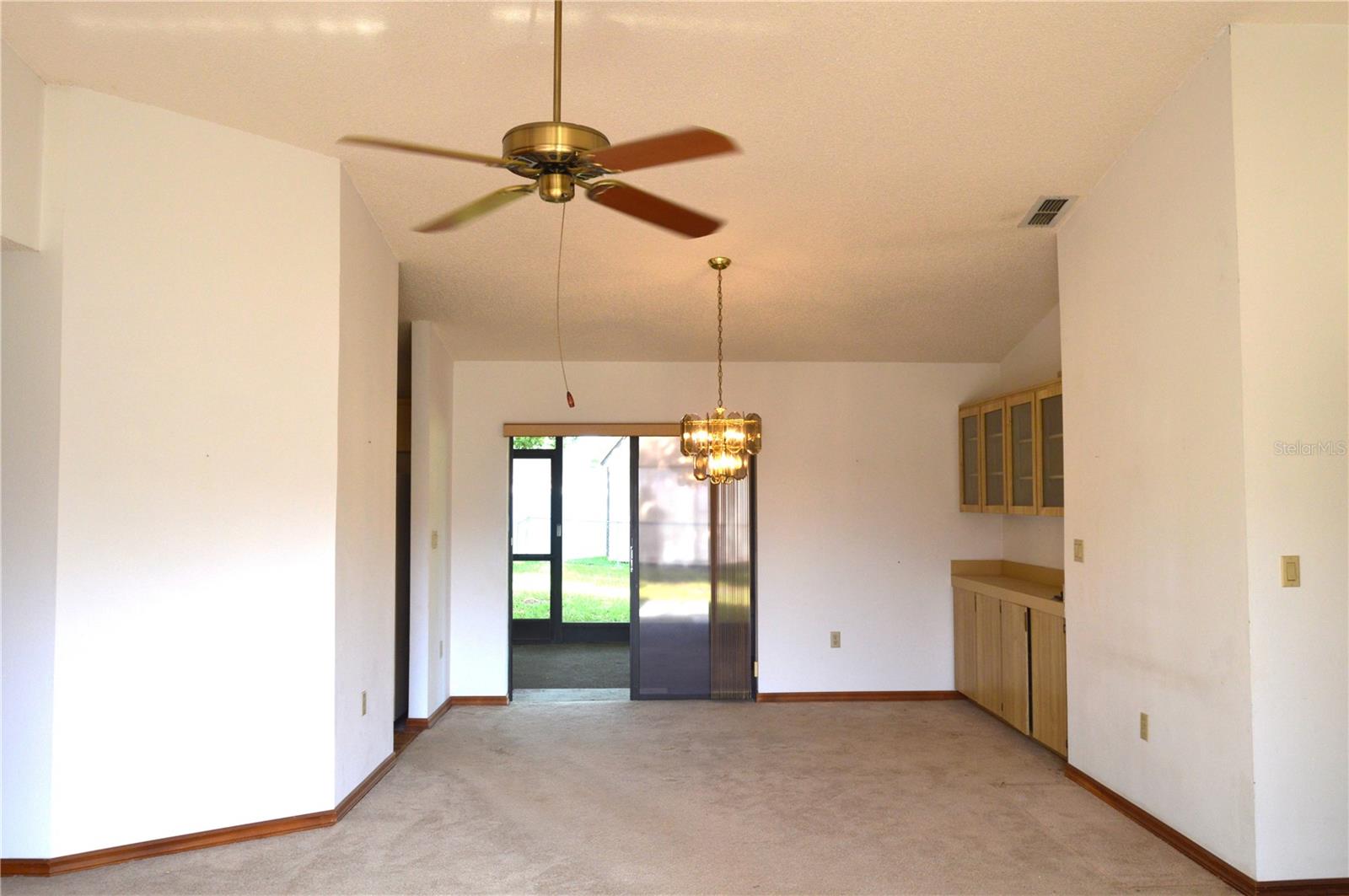 Image 13 of 43 For 13425 Bonita Avenue
