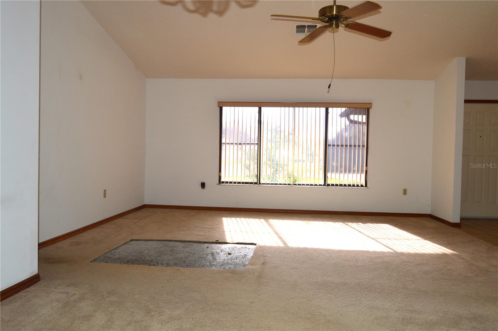 Image 16 of 43 For 13425 Bonita Avenue
