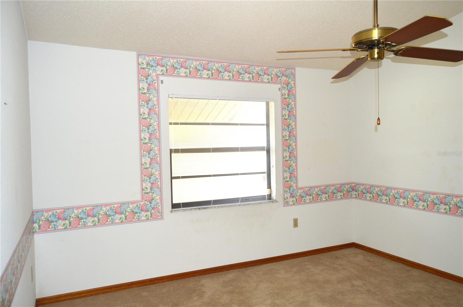 Image 18 of 43 For 13425 Bonita Avenue