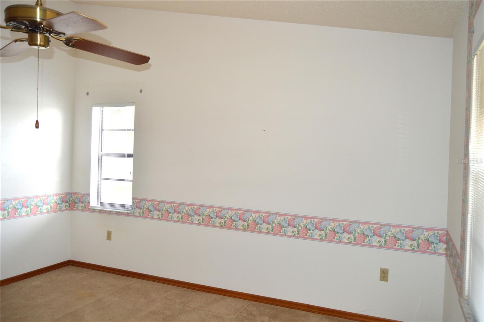 Image 19 of 43 For 13425 Bonita Avenue