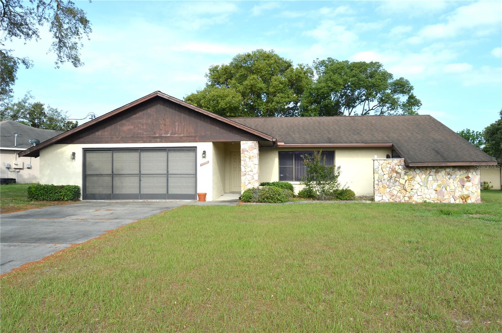 Image 2 of 43 For 13425 Bonita Avenue