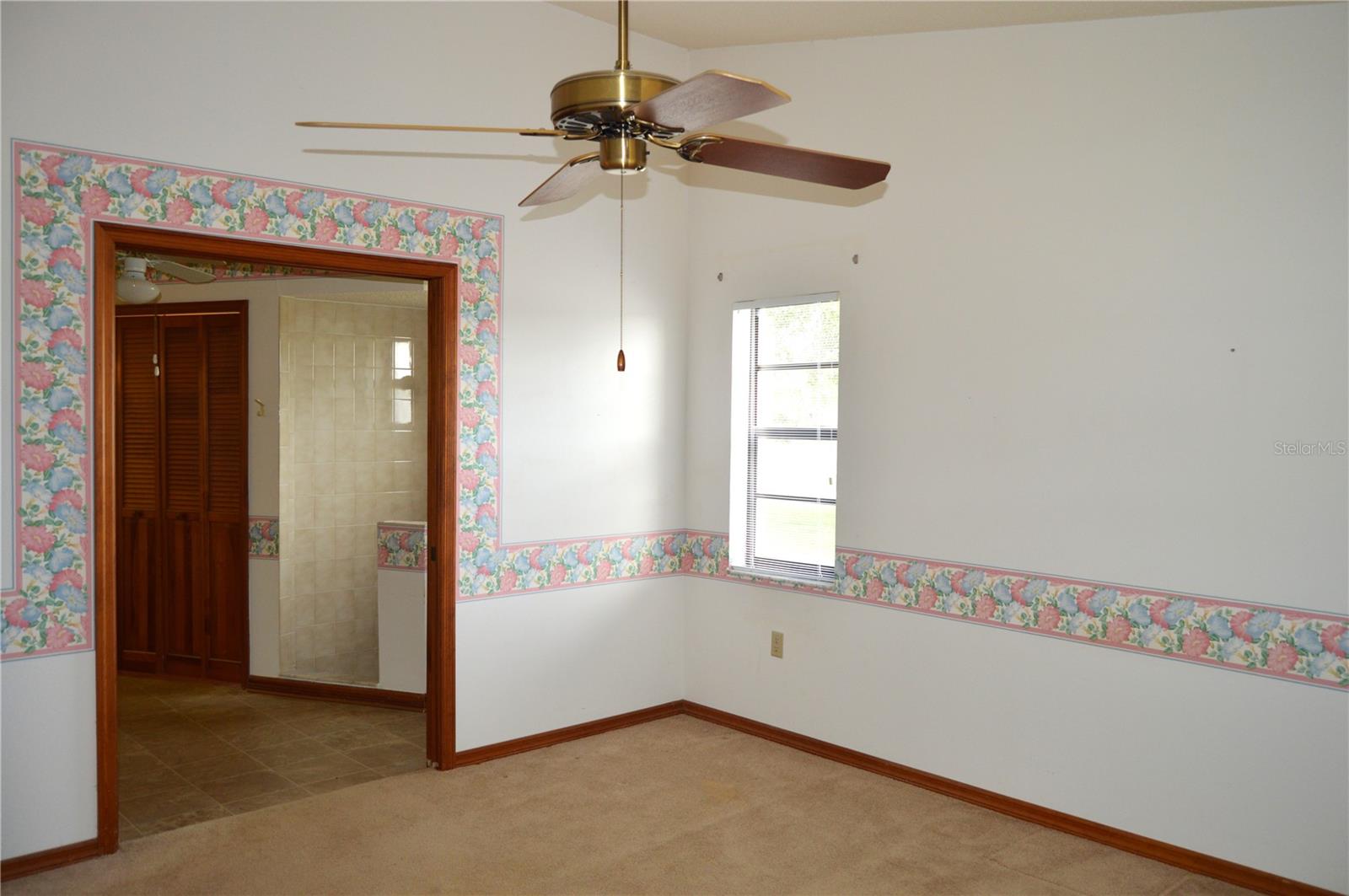 Image 20 of 43 For 13425 Bonita Avenue