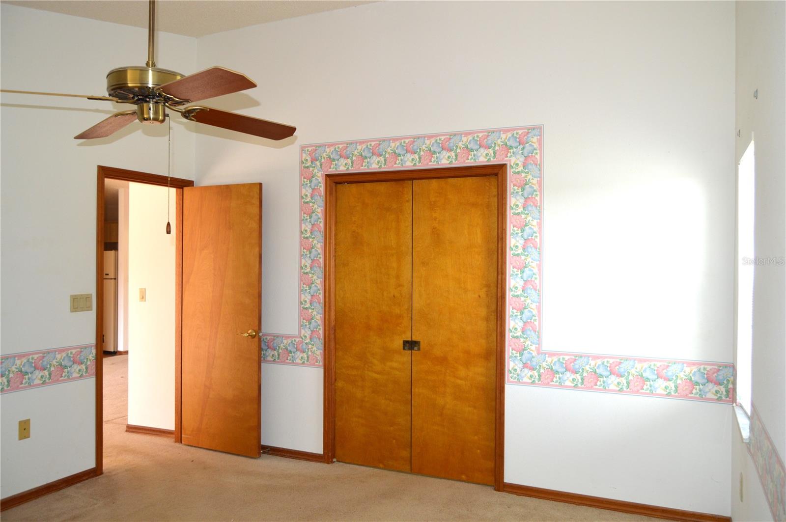 Image 21 of 43 For 13425 Bonita Avenue