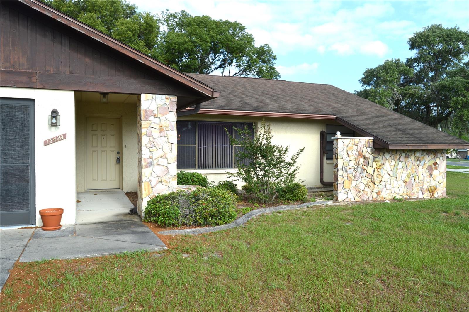 Image 3 of 43 For 13425 Bonita Avenue