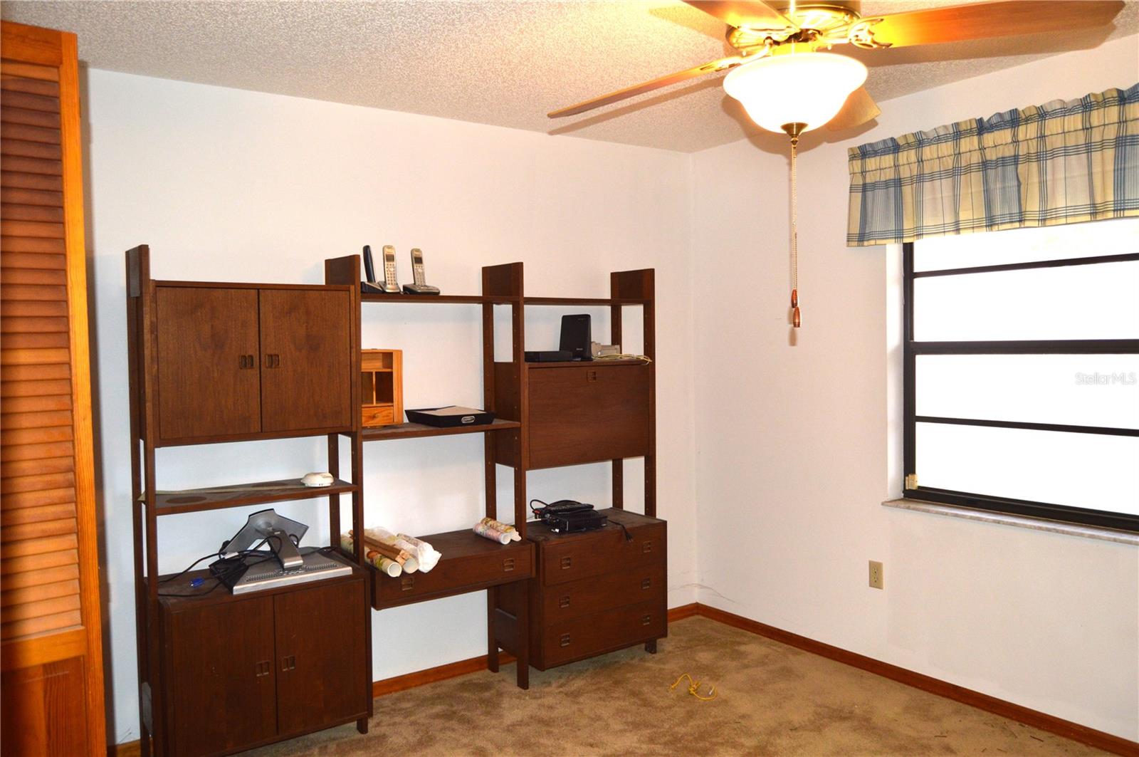 Image 32 of 43 For 13425 Bonita Avenue