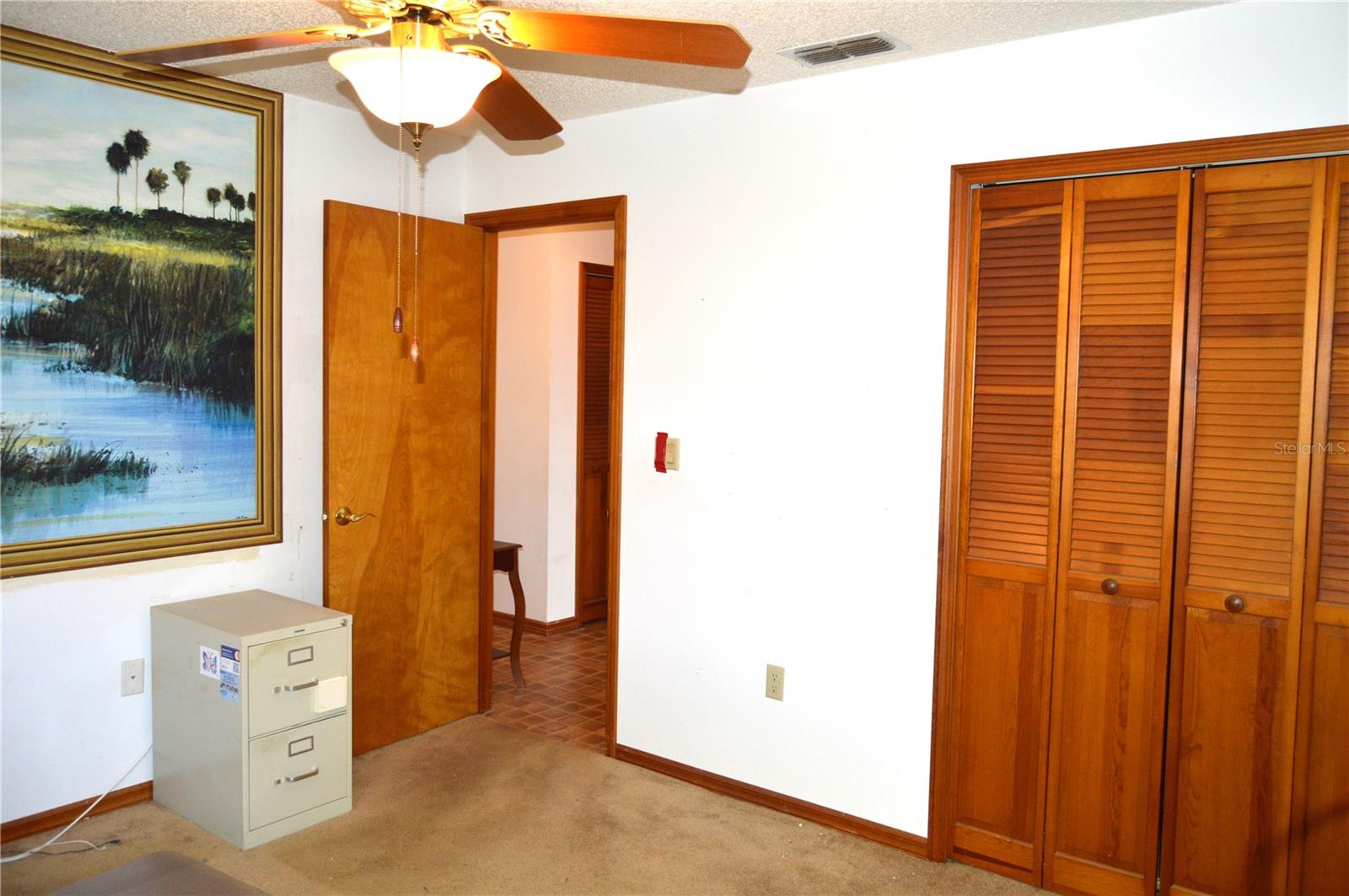 Image 33 of 43 For 13425 Bonita Avenue