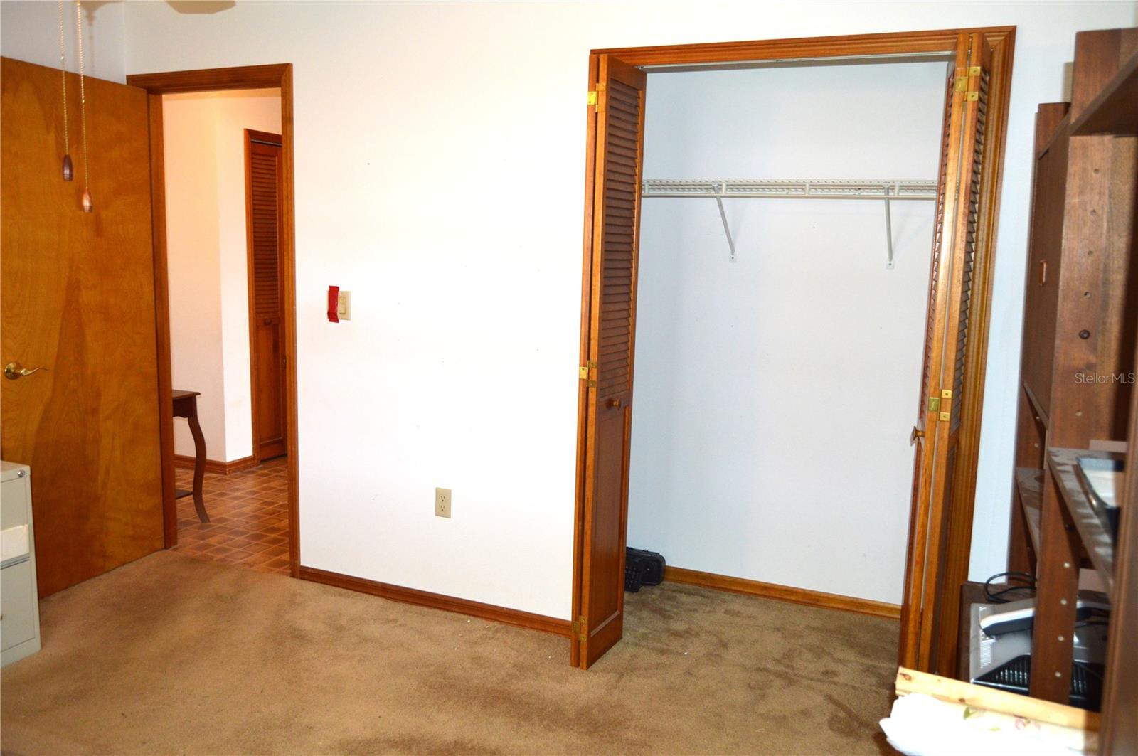 Image 34 of 43 For 13425 Bonita Avenue