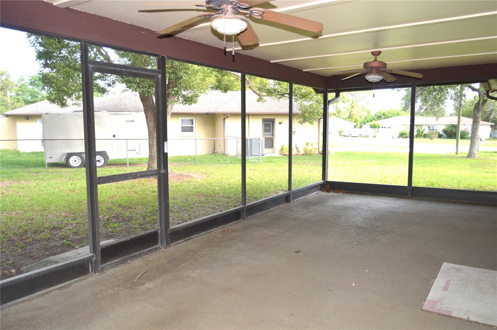 Image 36 of 43 For 13425 Bonita Avenue