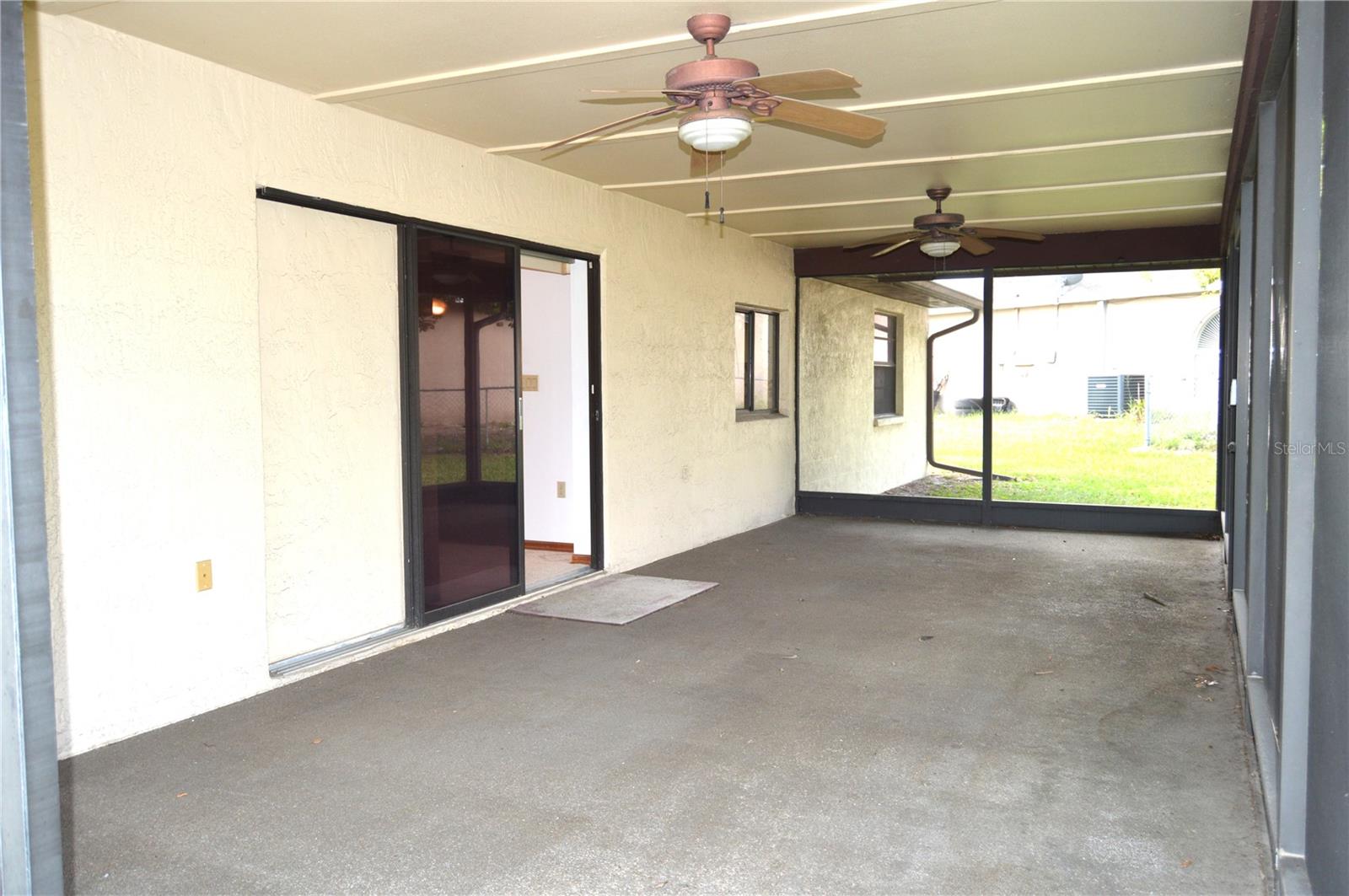 Image 37 of 43 For 13425 Bonita Avenue