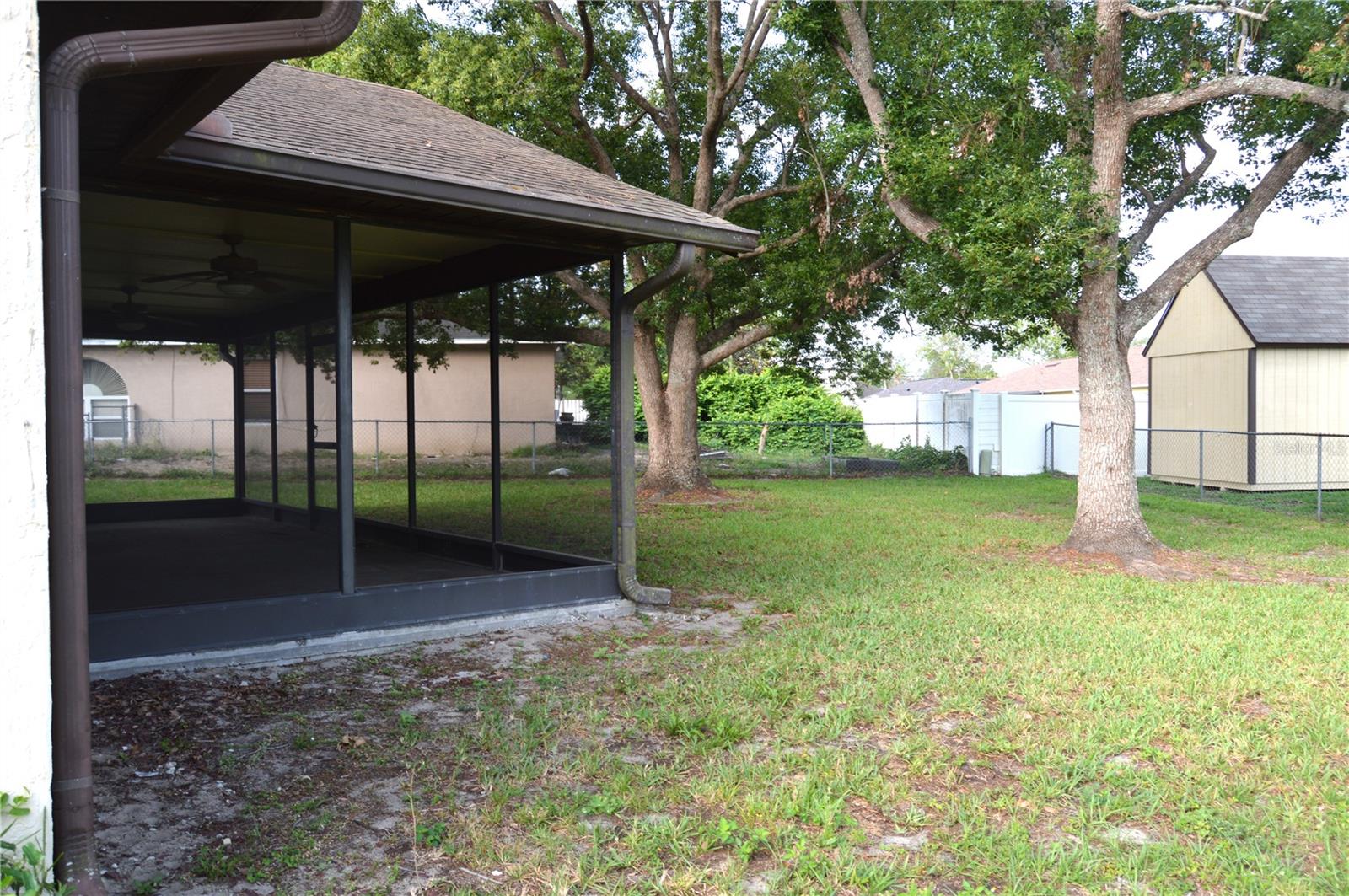 Image 39 of 43 For 13425 Bonita Avenue