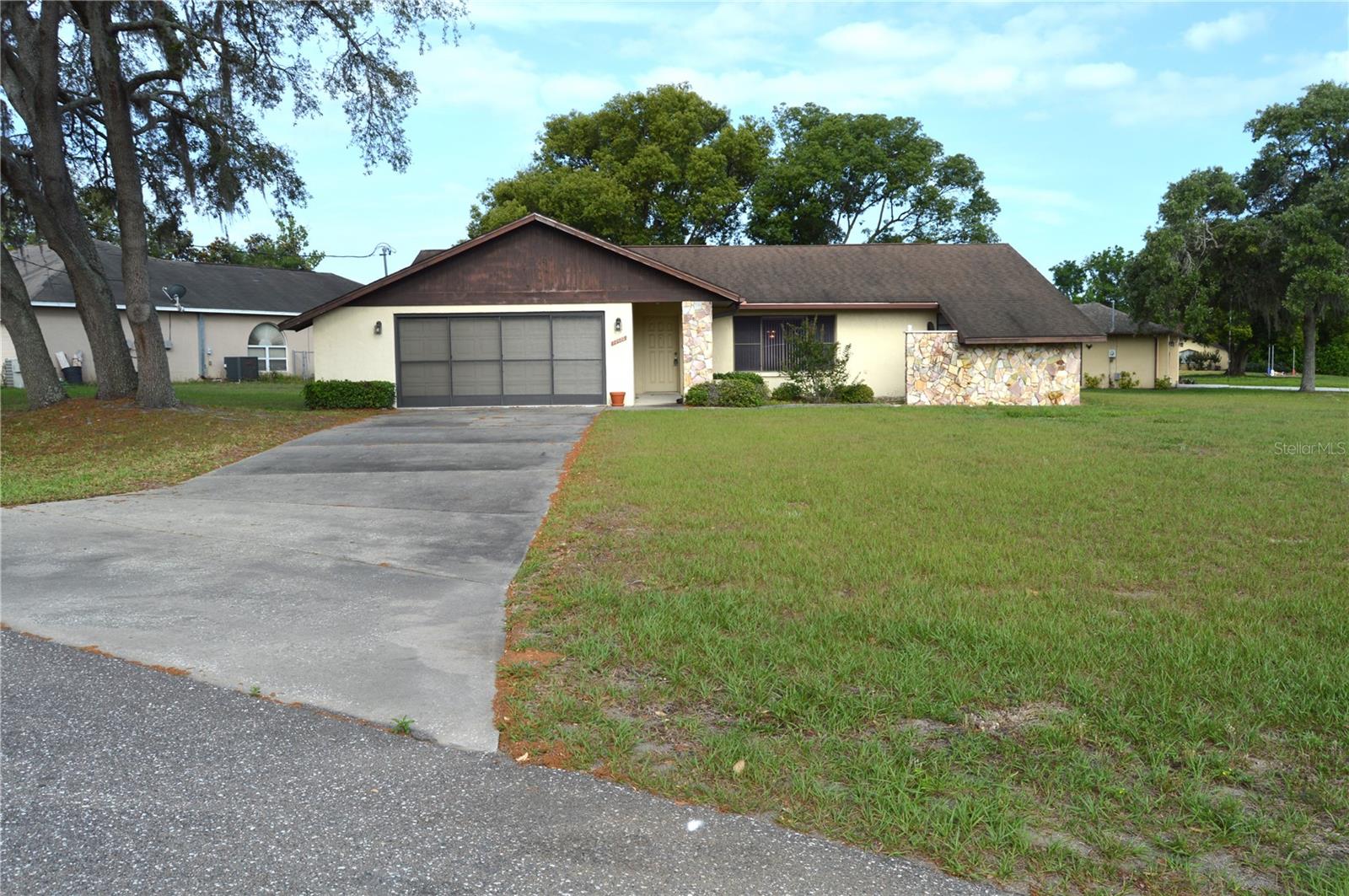 Image 4 of 43 For 13425 Bonita Avenue