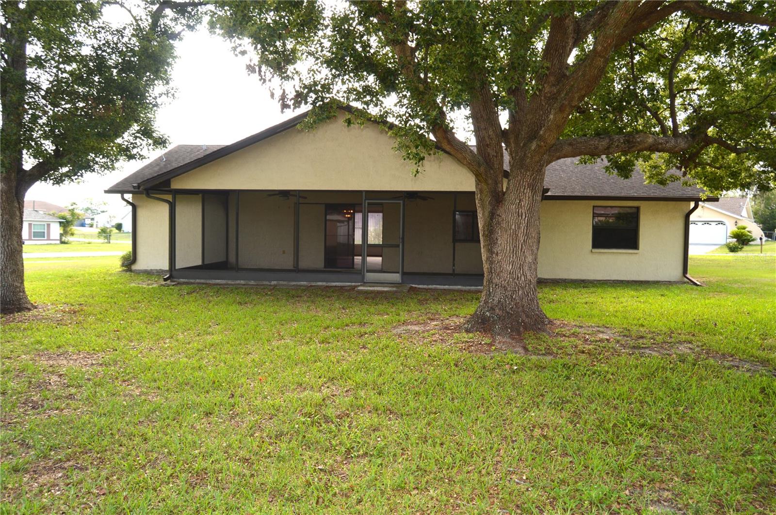 Image 40 of 43 For 13425 Bonita Avenue