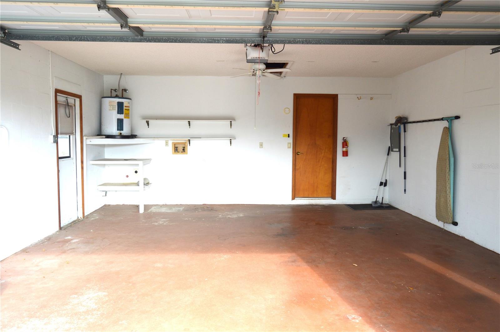 Image 41 of 43 For 13425 Bonita Avenue