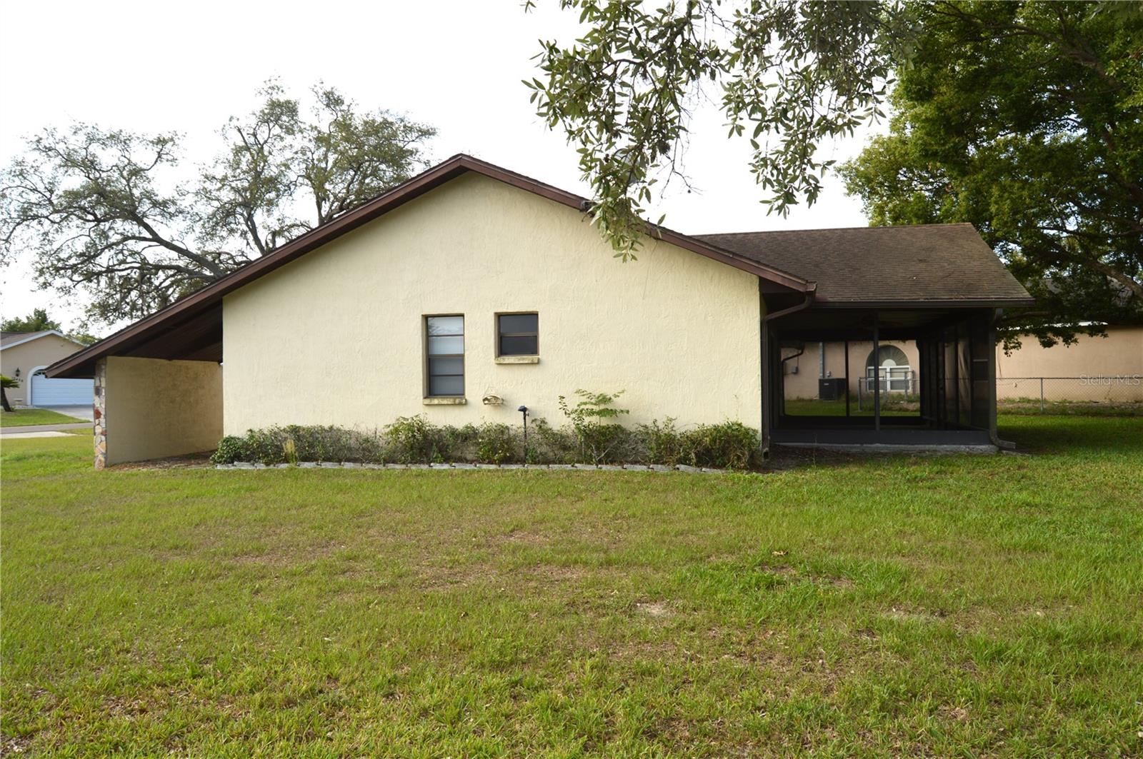 Image 42 of 43 For 13425 Bonita Avenue