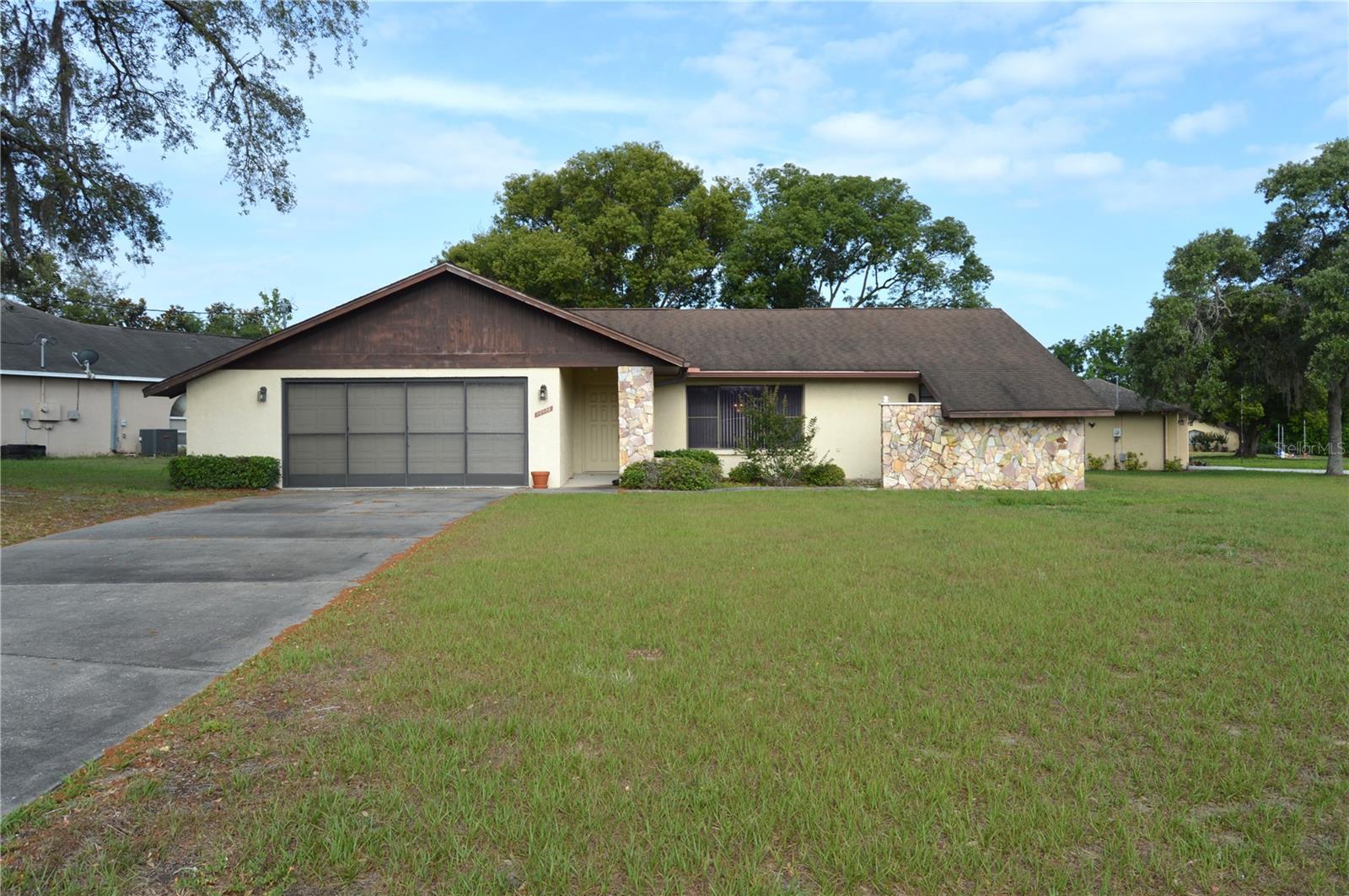 Image 5 of 43 For 13425 Bonita Avenue