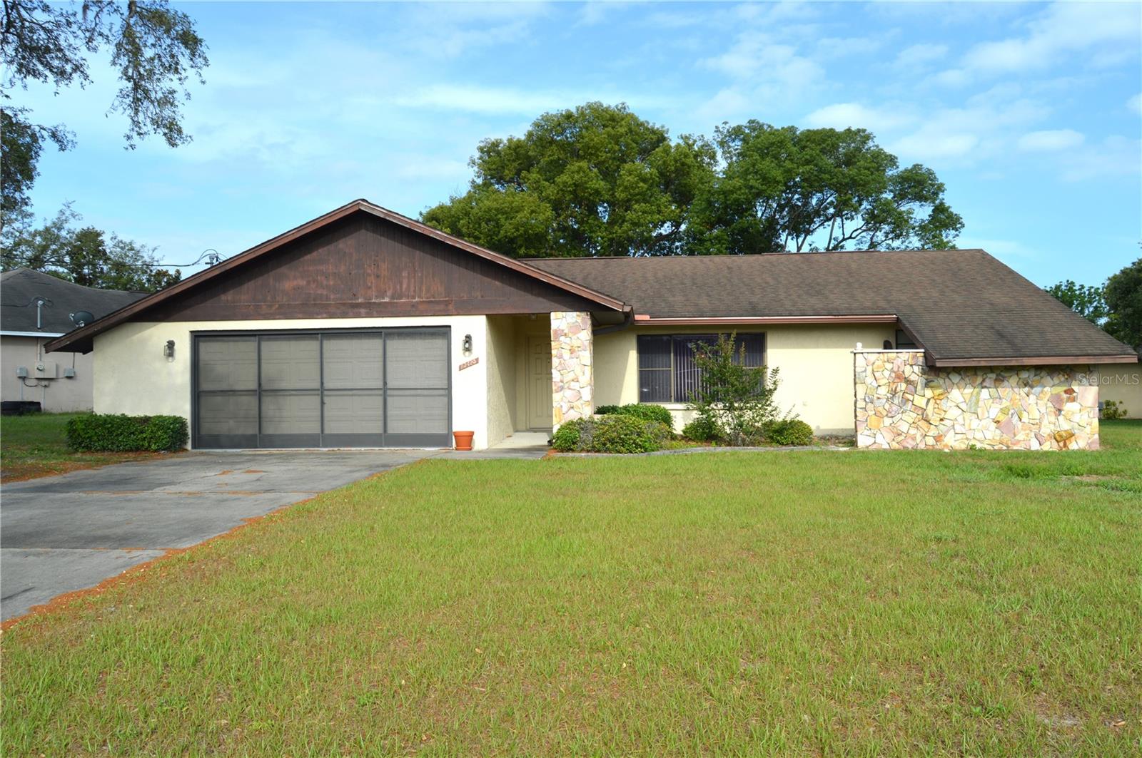 Image 6 of 43 For 13425 Bonita Avenue
