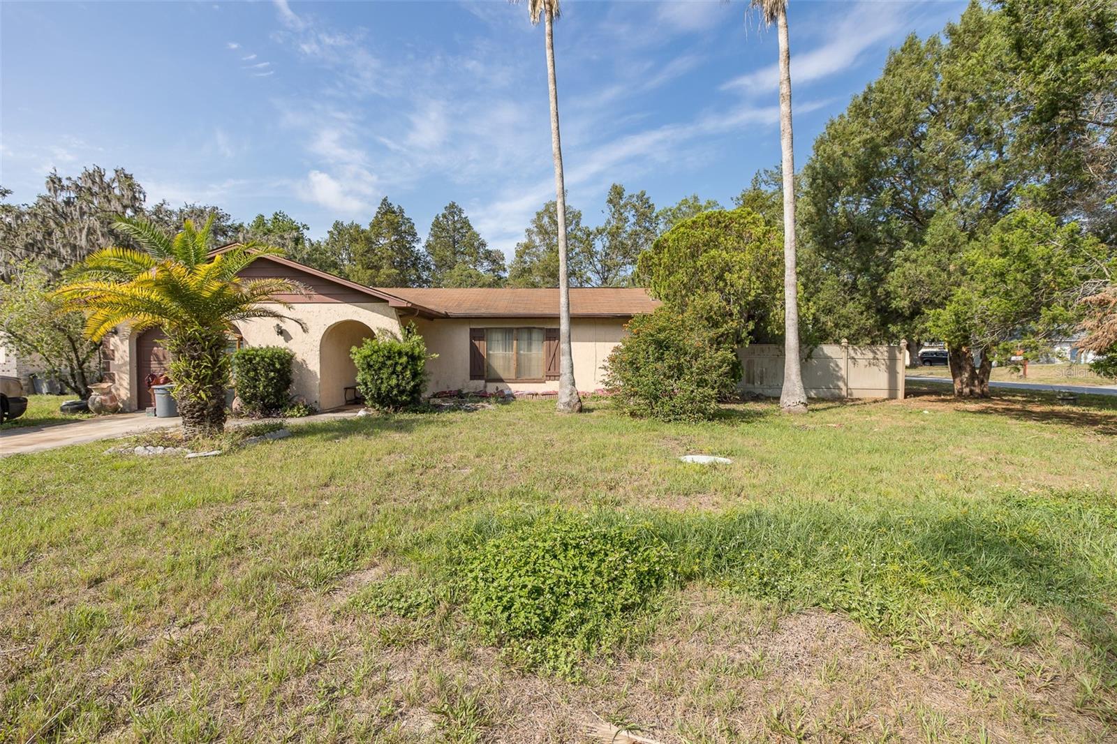 Details for 12250 Lacey Drive, NEW PORT RICHEY, FL 34654