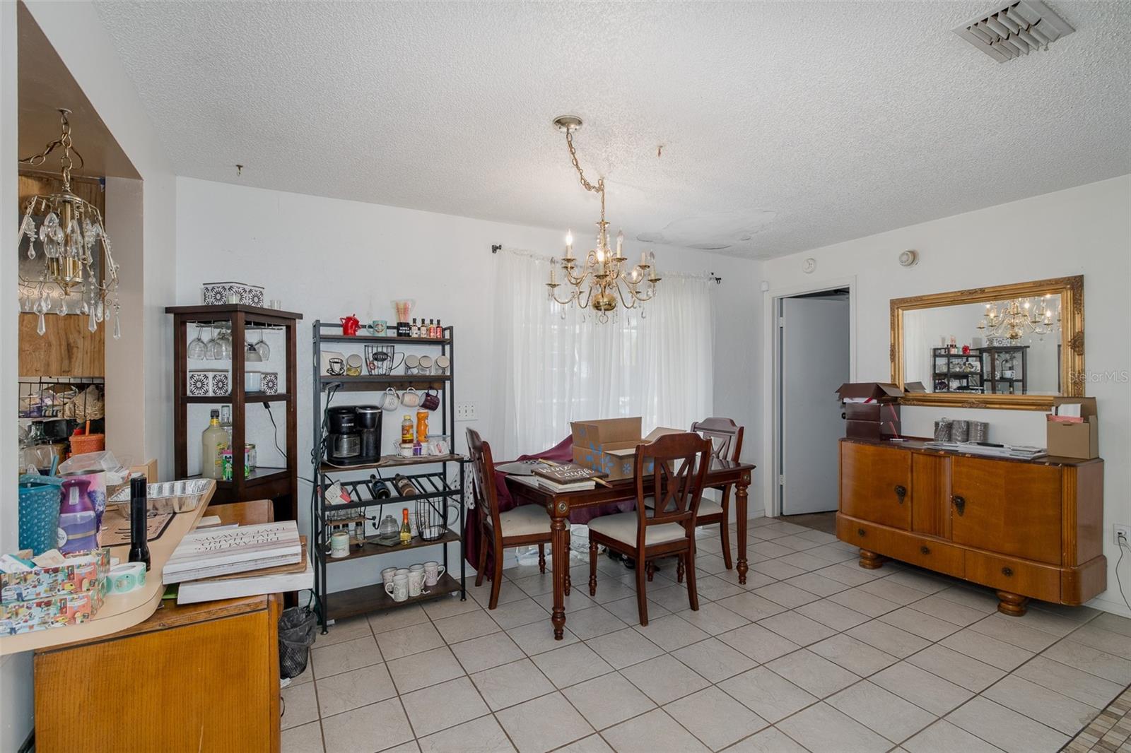 Image 10 of 34 For 12250 Lacey Drive