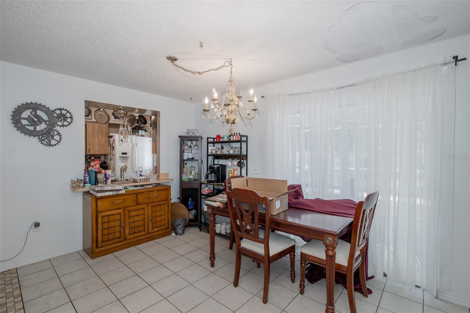 Image 11 of 34 For 12250 Lacey Drive