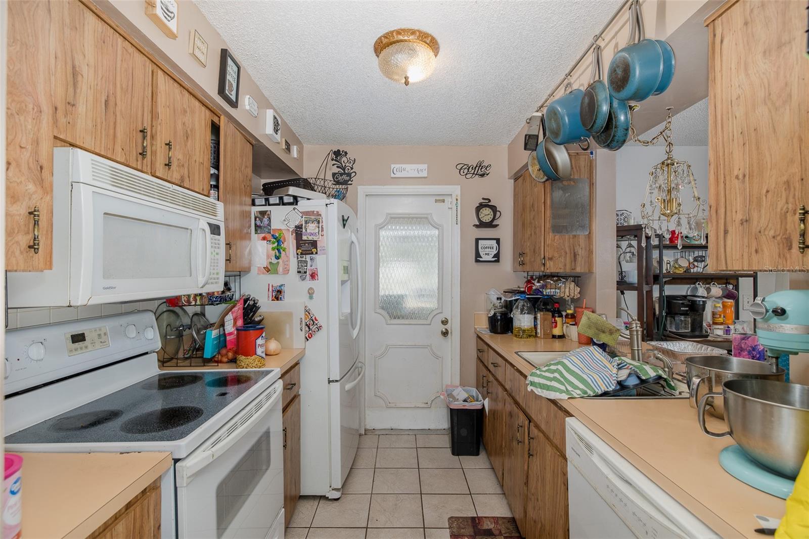 Image 12 of 34 For 12250 Lacey Drive