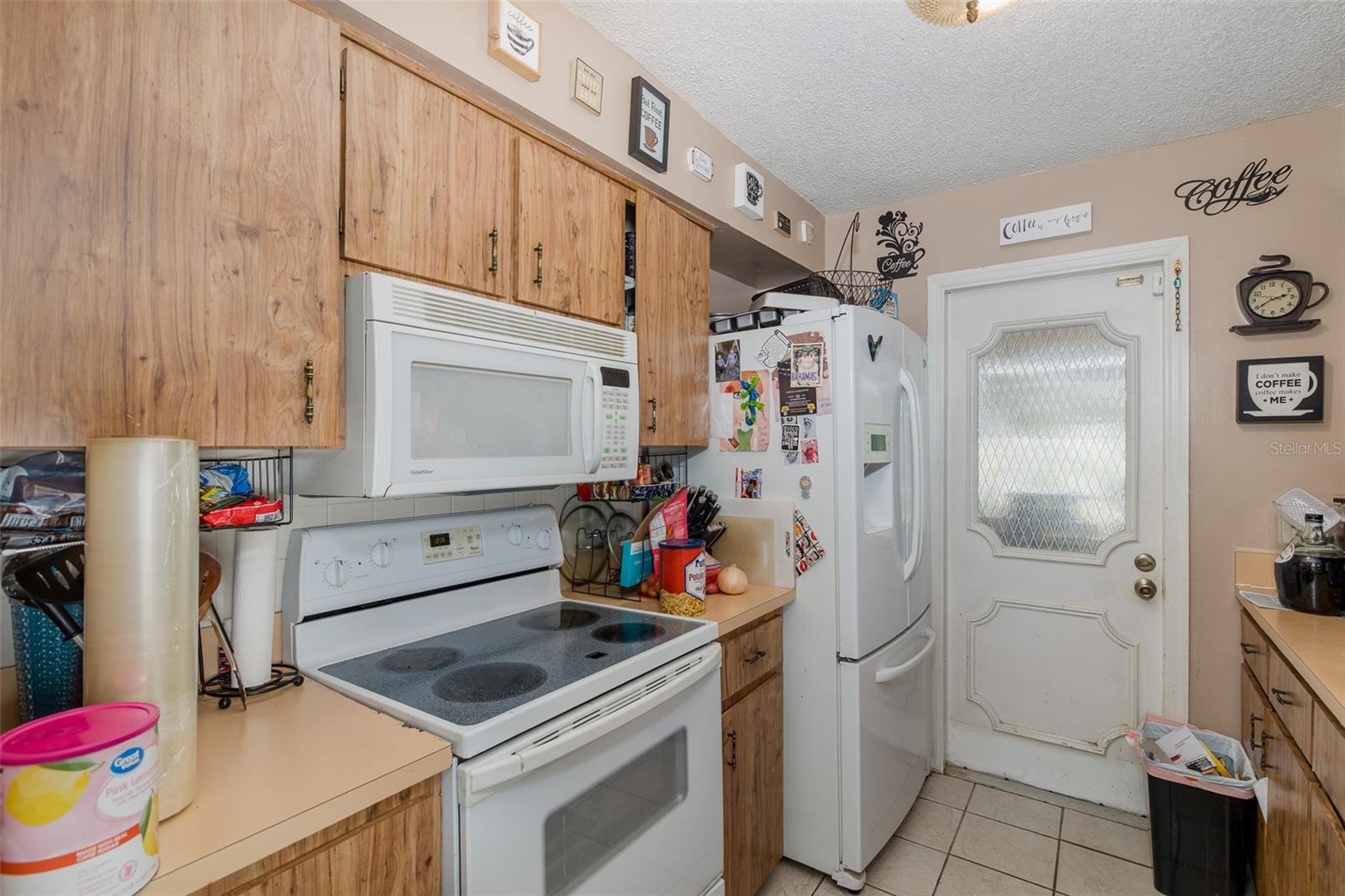 Image 13 of 34 For 12250 Lacey Drive