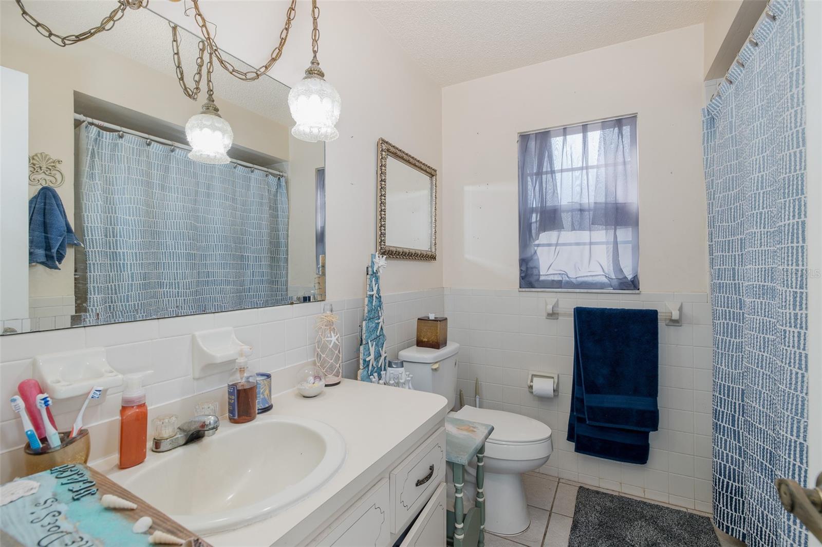 Image 14 of 34 For 12250 Lacey Drive