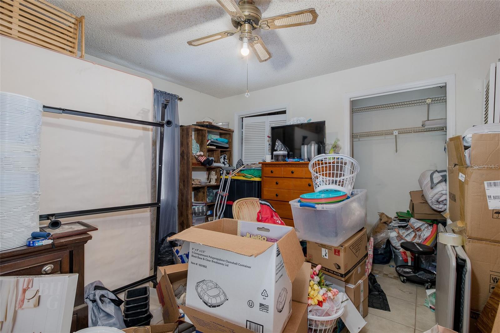 Image 15 of 34 For 12250 Lacey Drive