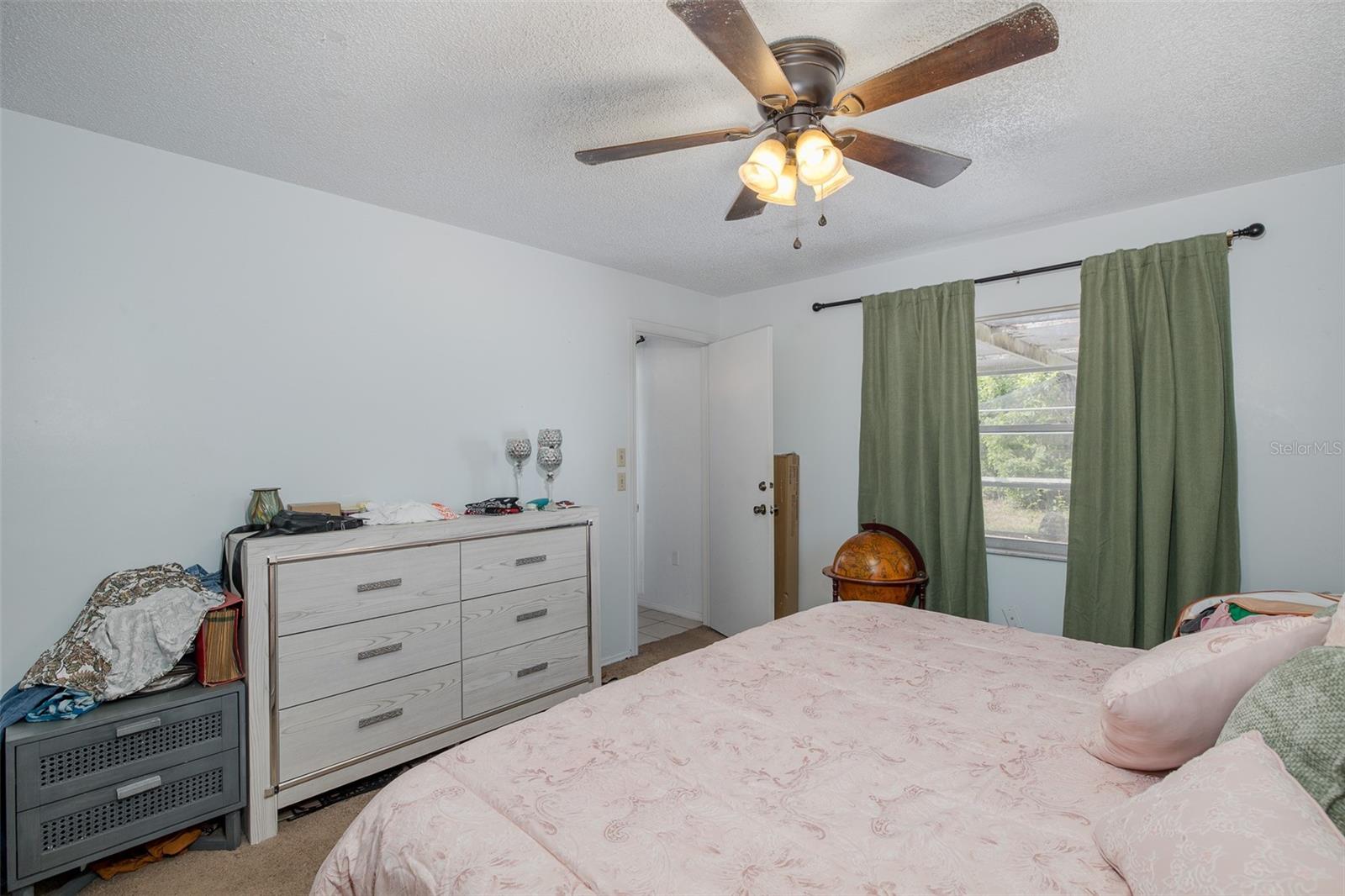 Image 17 of 34 For 12250 Lacey Drive