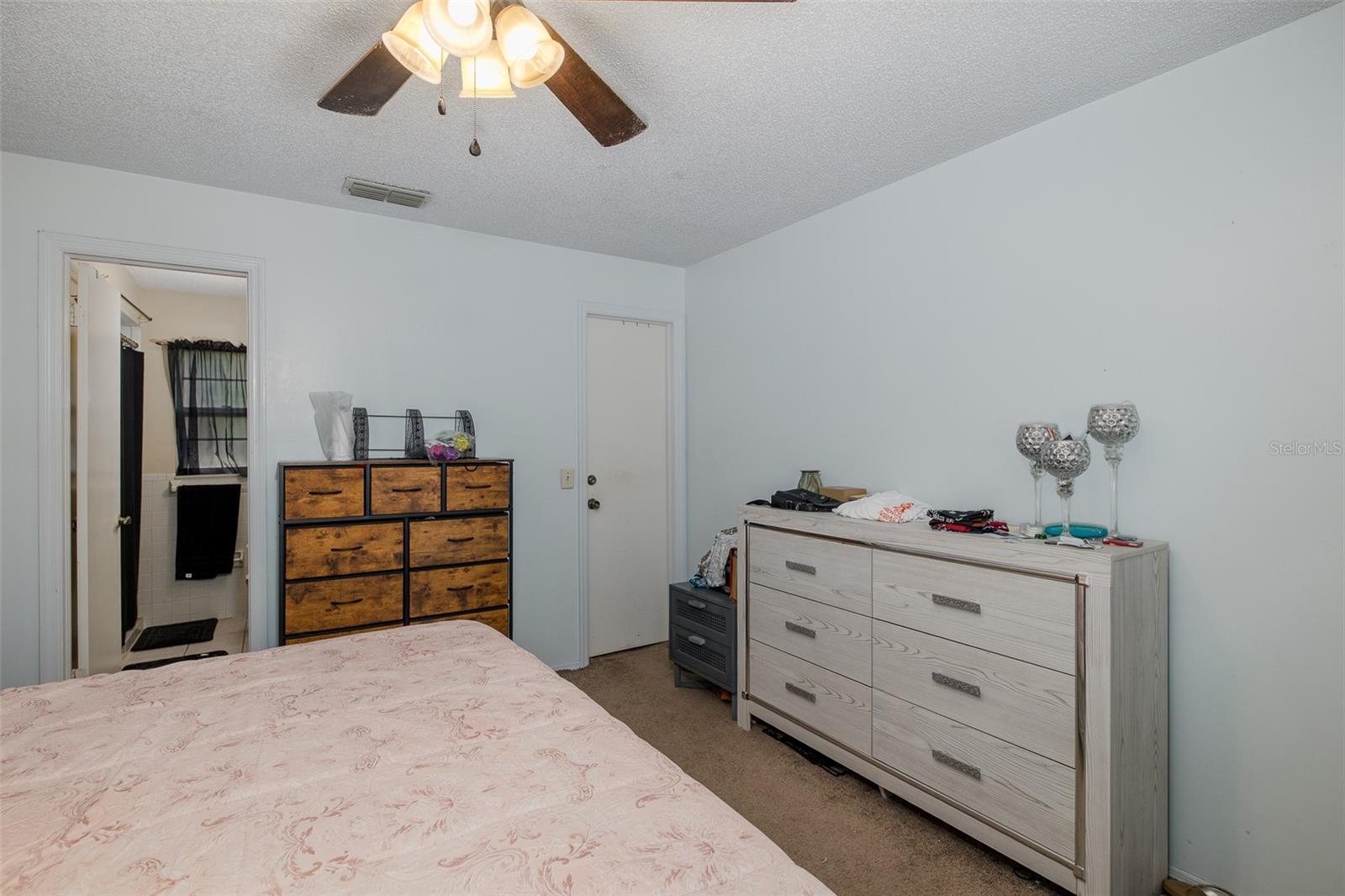 Image 18 of 34 For 12250 Lacey Drive