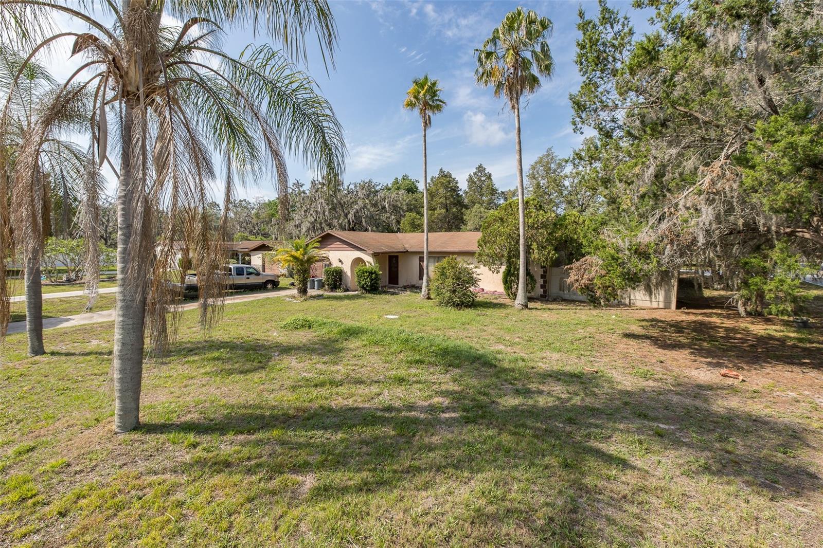 Image 2 of 34 For 12250 Lacey Drive