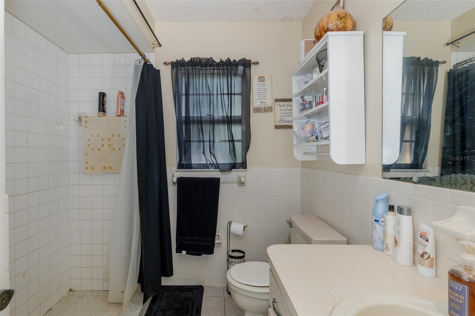 Image 20 of 34 For 12250 Lacey Drive
