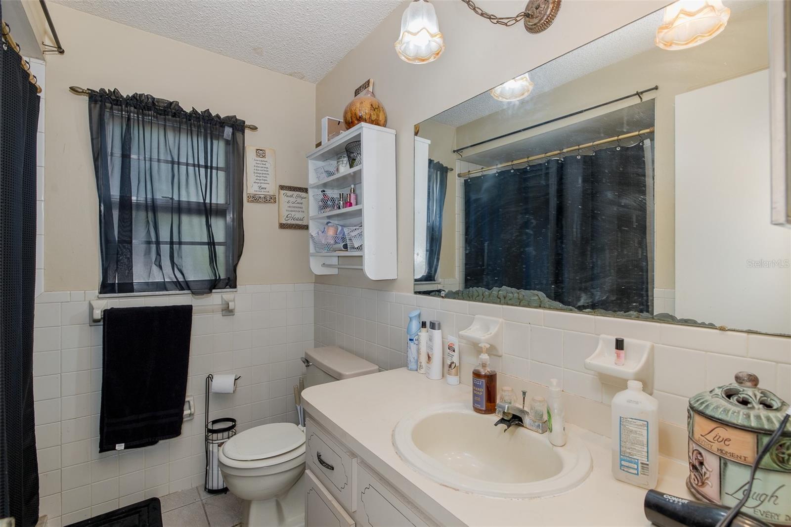 Image 21 of 34 For 12250 Lacey Drive